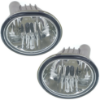 Picture of Fog Light