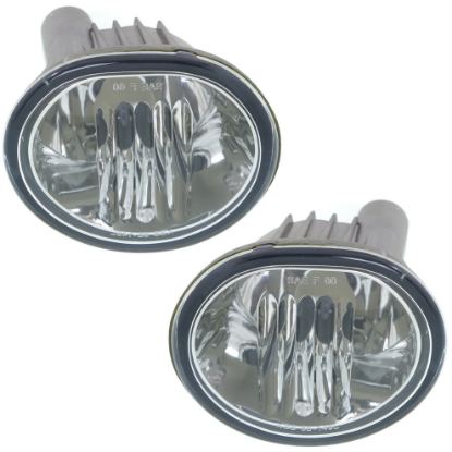 Picture of Fog Light