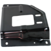 Picture of Bumper Bracket