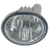 Picture of Fog Light
