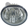 Picture of Fog Light