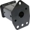 Picture of Bumper Bracket