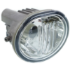 Picture of Fog Light