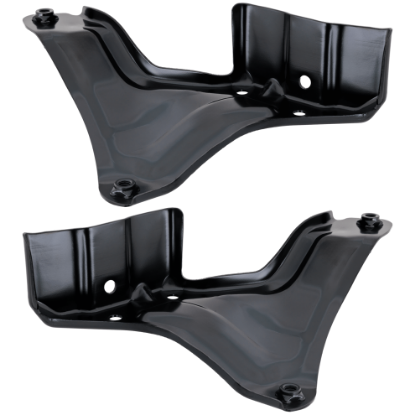 Picture of Fender Support