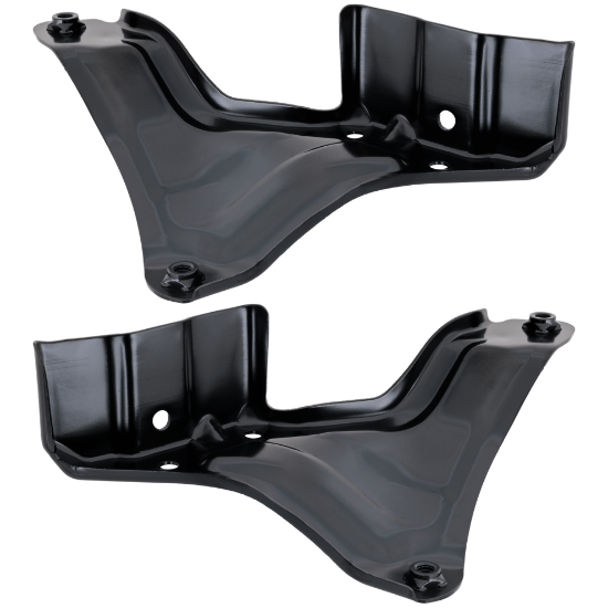 Picture of Fender Support