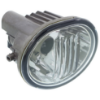 Picture of Fog Light