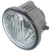 Picture of Fog Light