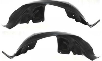 Picture of Fender Liner