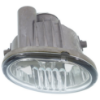 Picture of Fog Light
