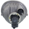 Picture of Fog Light