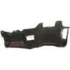Picture of Engine Splash Shield