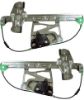 Picture of Window Regulator