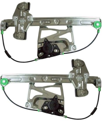 Picture of Window Regulator