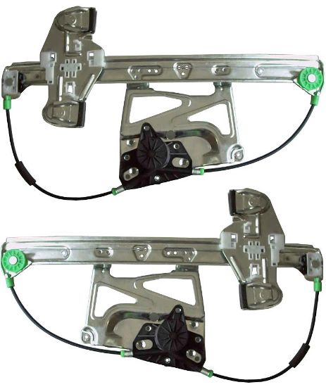 Picture of Window Regulator