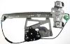 Picture of Window Regulator