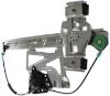 Picture of Window Regulator
