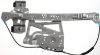Picture of Window Regulator