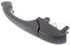 Picture of Exterior Door Handle
