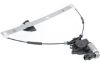 Picture of Window Regulator
