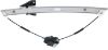 Picture of Window Regulator