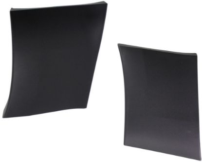 Picture of Fender Trim