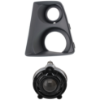 Picture of Fog Light