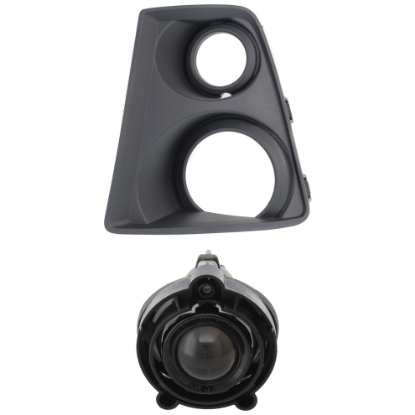 Picture of Fog Light