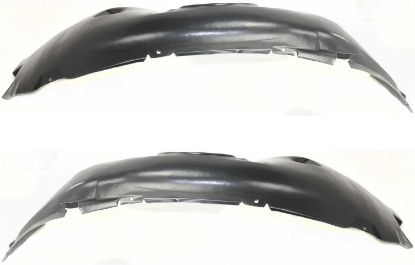 Picture of Fender Liner