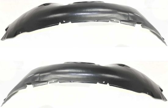 Picture of Fender Liner