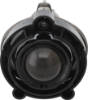 Picture of Fog Light