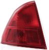 Picture of Tail Light