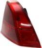 Picture of Tail Light