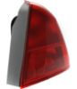 Picture of Tail Light