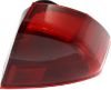Picture of Tail Light
