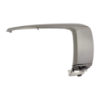 Picture of Bumper Trim
