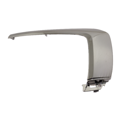 Picture of Bumper Trim