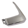 Picture of Bumper Trim