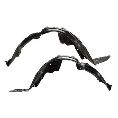 Picture of Fender Liner