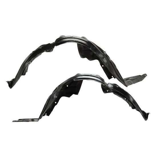 Picture of Fender Liner