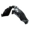 Picture of Fender Liner