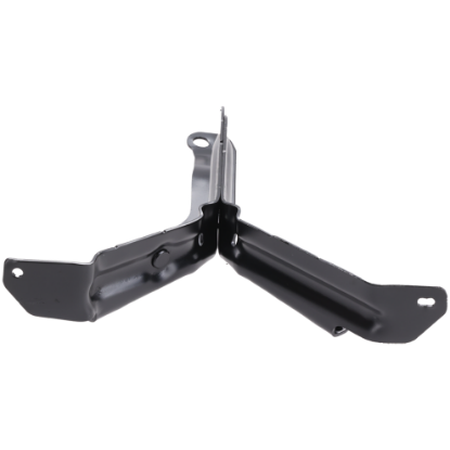 Picture of Bumper Bracket
