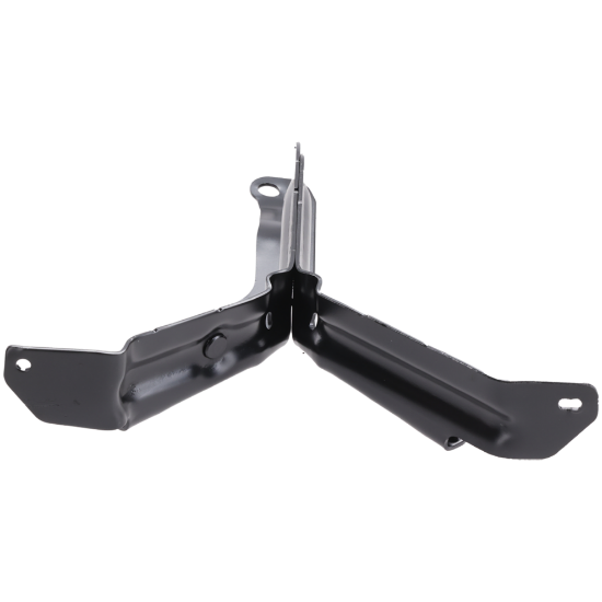 Picture of Bumper Bracket