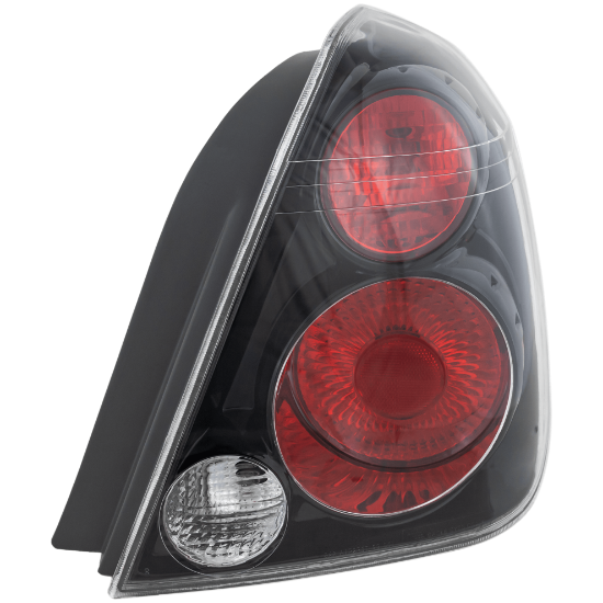 Picture of Tail Light