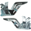 Picture of Hood Hinge
