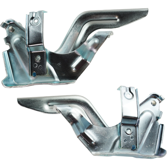 Picture of Hood Hinge