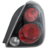 Picture of Tail Light