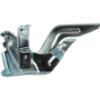 Picture of Hood Hinge
