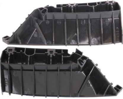 Picture of Bumper Bracket