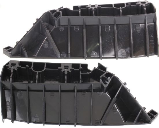 Picture of Bumper Bracket