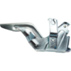 Picture of Hood Hinge